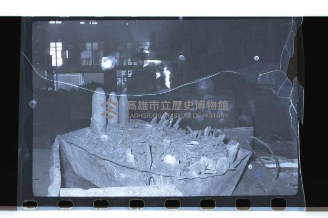 登錄號:KH2002.018.0037藏品圖，第14張