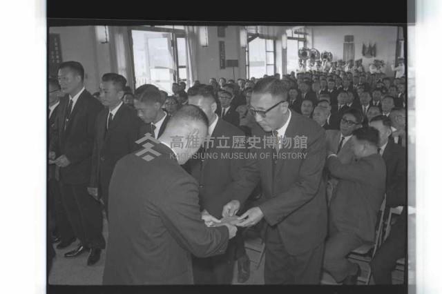 登錄號:KH2002.008.0037藏品圖，第14張