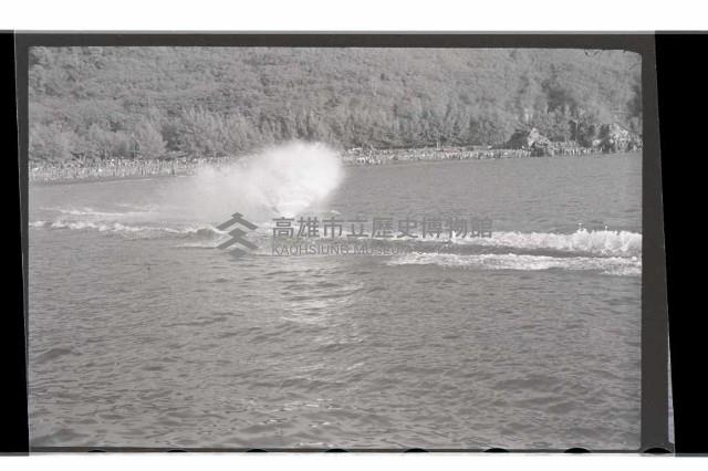 登錄號:KH2002.017.0037藏品圖，第14張