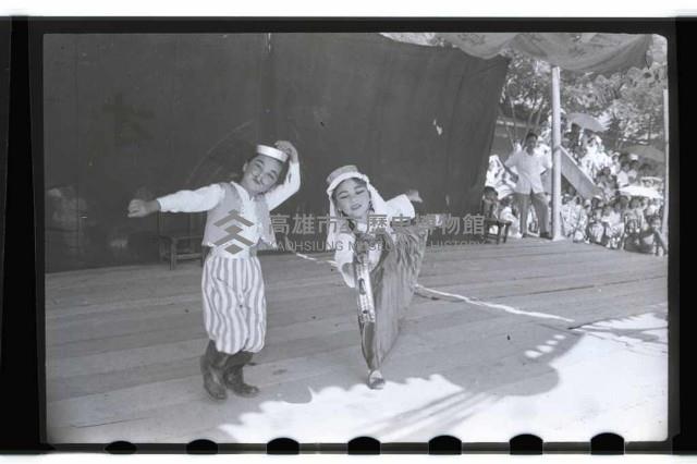 登錄號:KH2002.007.0037藏品圖，第14張