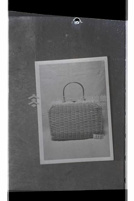 登錄號:KH2002.007.0337藏品圖，第14張