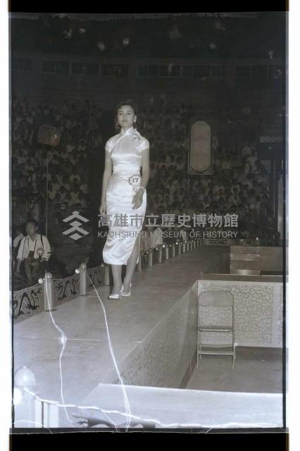 登錄號:KH2002.012.0277藏品圖，第14張