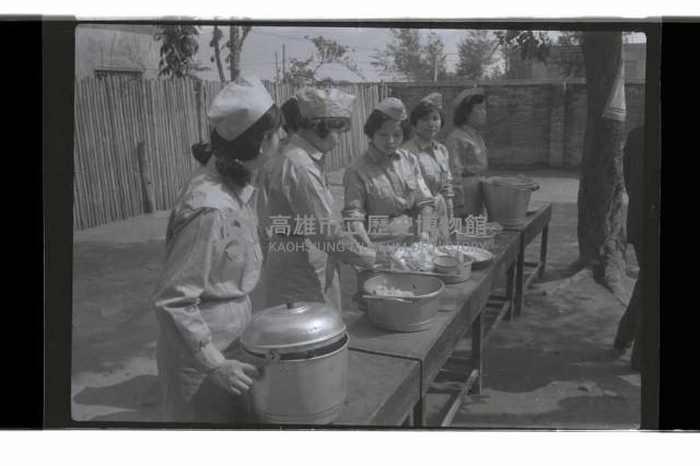 登錄號:KH2002.009.0277藏品圖，第14張