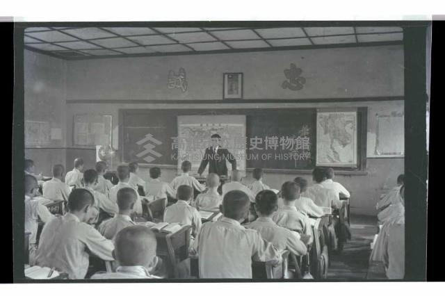 登錄號:KH2002.007.0274藏品圖，第14張