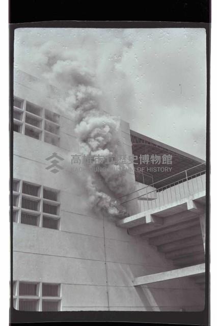 登錄號:KH2002.012.0477藏品圖，第14張