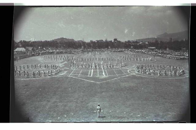 登錄號:KH2002.019.0177藏品圖，第14張