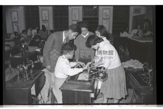 登錄號:KH2002.007.0177藏品圖，第14張