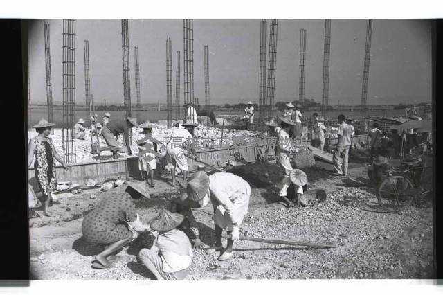 登錄號:KH2002.010.0077藏品圖，第14張