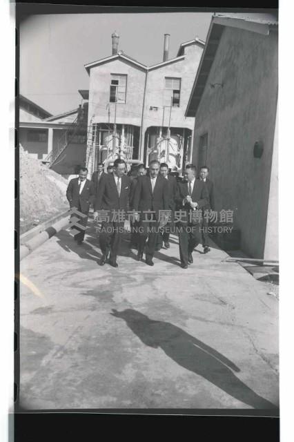 登錄號:KH2002.018.0077藏品圖，第14張