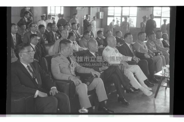 登錄號:KH2002.015.0265藏品圖，第14張