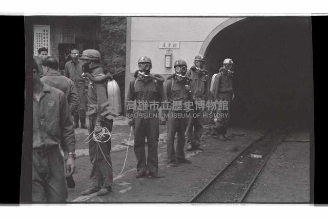 登錄號:KH2002.012.0765藏品圖，第14張