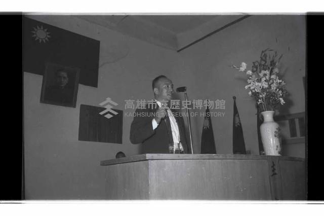 登錄號:KH2002.009.0165藏品圖，第14張