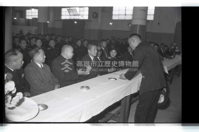 登錄號:KH2002.016.0065藏品圖，第14張