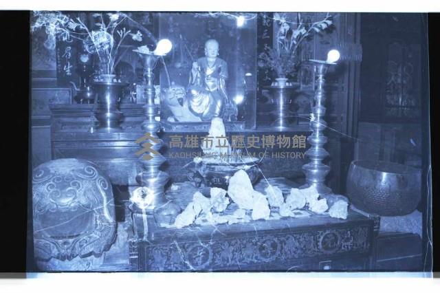 登錄號:KH2002.010.0065藏品圖，第14張