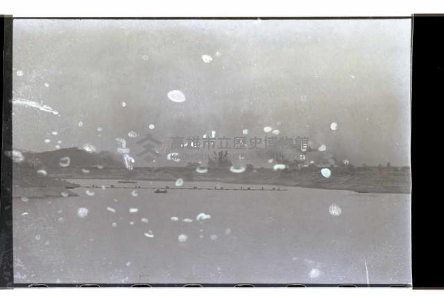 登錄號:KH2002.015.0065藏品圖，第14張