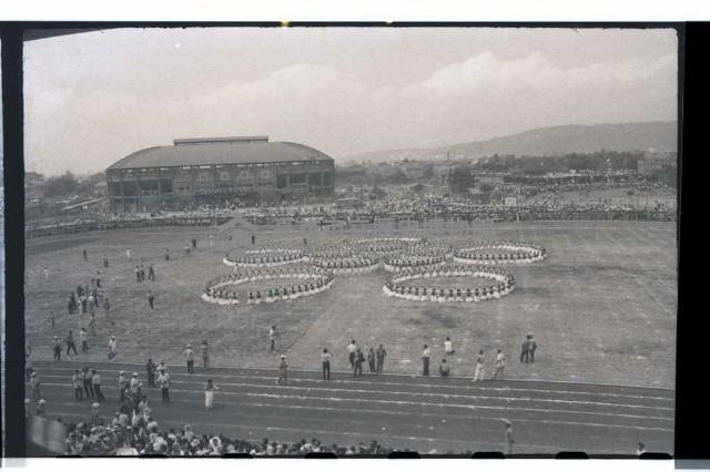 登錄號:KH2002.014.0065藏品圖，第14張