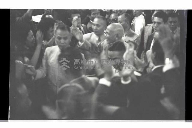 登錄號:KH2002.019.0225藏品圖，第14張