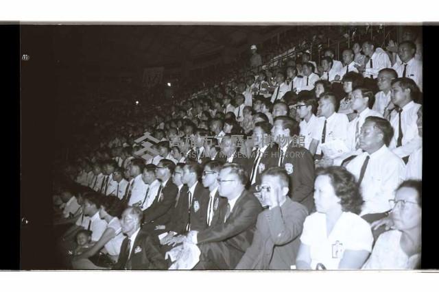 登錄號:KH2002.017.0225藏品圖，第14張