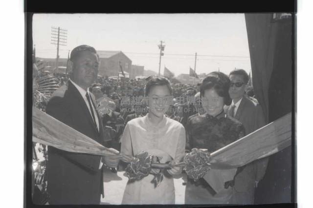 登錄號:KH2002.010.0125藏品圖，第14張