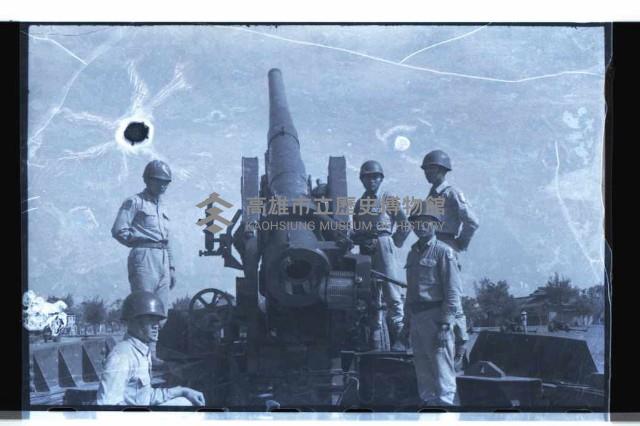 登錄號:KH2002.019.0125藏品圖，第14張