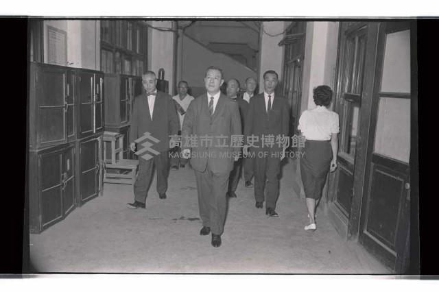 登錄號:KH2002.009.0125藏品圖，第14張