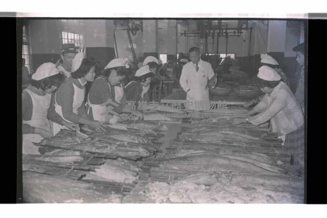 登錄號:KH2002.018.0125藏品圖，第14張