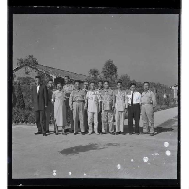 登錄號:KH2002.007.0125藏品圖，第14張