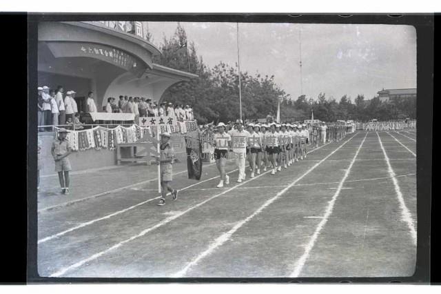 登錄號:KH2002.014.0025藏品圖，第14張