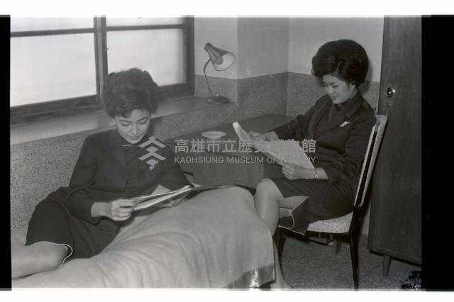 登錄號:KH2002.008.0025藏品圖，第14張