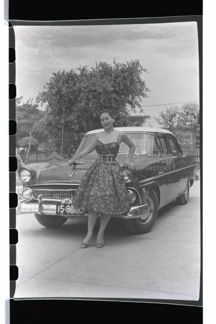 登錄號:KH2002.017.0025藏品圖，第14張