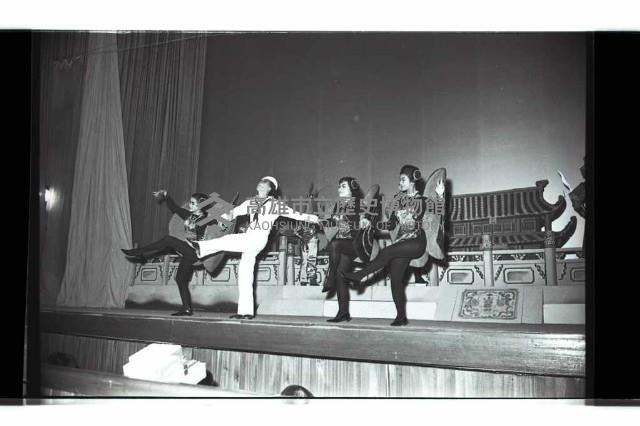 登錄號:KH2002.019.0205藏品圖，第14張