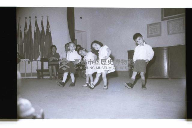 登錄號:KH2002.017.0205藏品圖，第14張