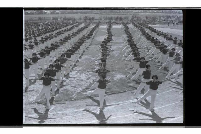 登錄號:KH2002.007.0405藏品圖，第14張