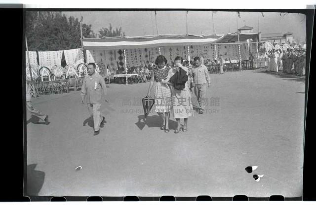 登錄號:KH2002.012.0105藏品圖，第14張