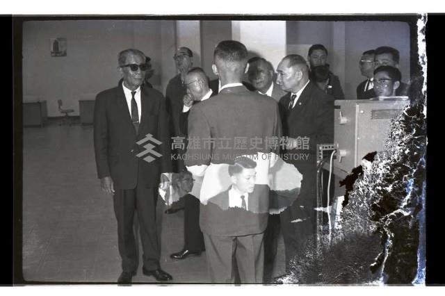 登錄號:KH2002.010.0105藏品圖，第14張