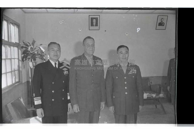 登錄號:KH2002.015.0105藏品圖，第14張