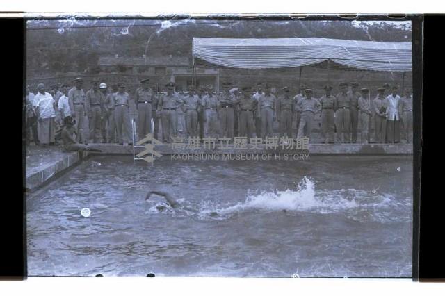 登錄號:KH2002.019.0105藏品圖，第14張