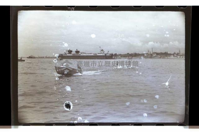 登錄號:KH2002.007.0105藏品圖，第14張