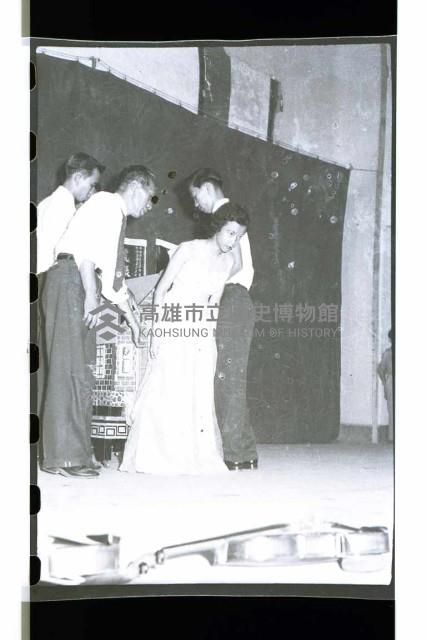 登錄號:KH2002.017.0005藏品圖，第14張