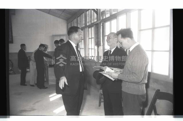 登錄號:KH2002.007.0305藏品圖，第14張