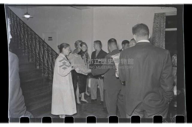 登錄號:KH2002.012.0115藏品圖，第14張