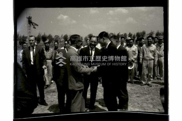 登錄號:KH2002.010.0115藏品圖，第14張