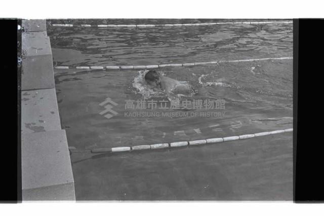 登錄號:KH2002.014.0115藏品圖，第14張