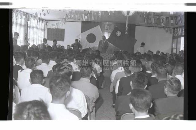 登錄號:KH2002.018.0115藏品圖，第14張