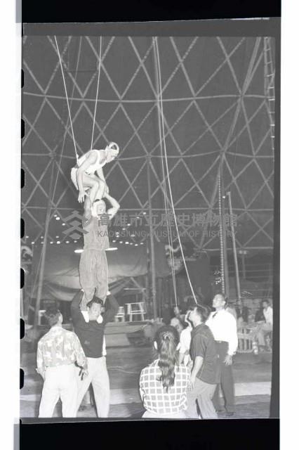 登錄號:KH2002.017.0015藏品圖，第14張