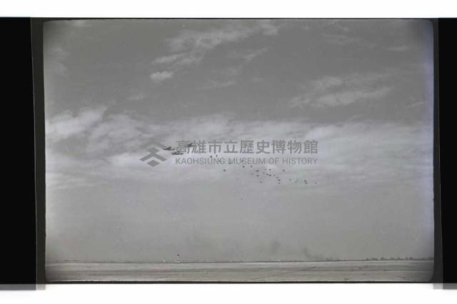 登錄號:KH2002.019.0155藏品圖，第14張