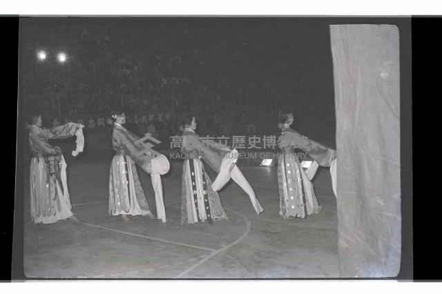 登錄號:KH2002.017.0155藏品圖，第14張