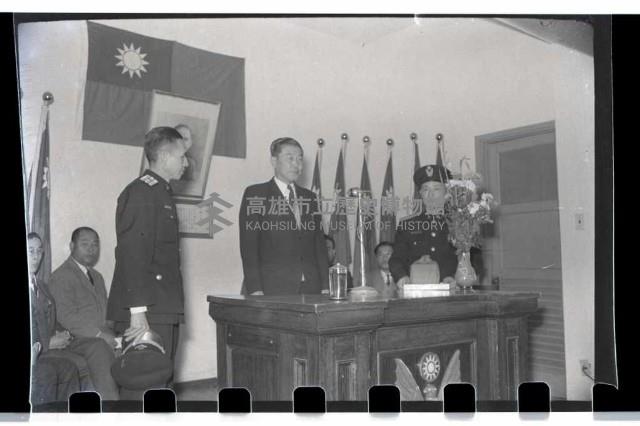 登錄號:KH2002.009.0055藏品圖，第14張