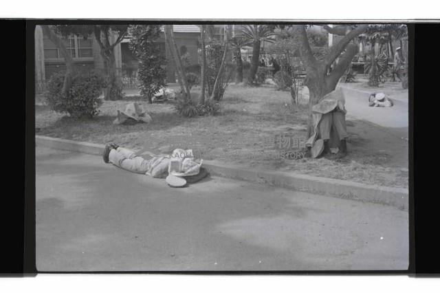 登錄號:KH2002.009.0245藏品圖，第14張