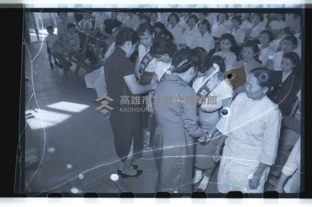 登錄號:KH2002.012.0145藏品圖，第14張